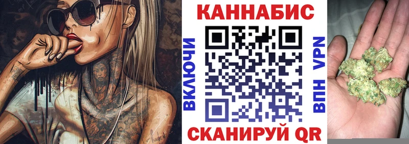 Названия наркотиков Лукоянов A-PVP  Меф мяу мяу  КОКАИН  Галлюциногенные грибы  Марихуана  ГАШ 