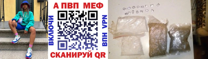 KRAKEN Лукоянов А ПВП СК КРИС