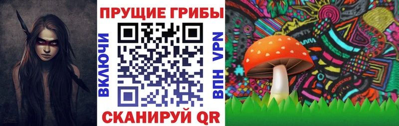 Псилоцибиновые грибы MAGIC MUSHROOMS  Лукоянов 