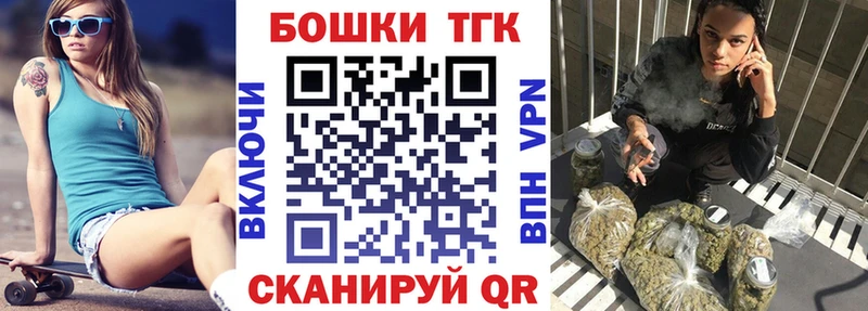 Каннабис сатива  Лукоянов 